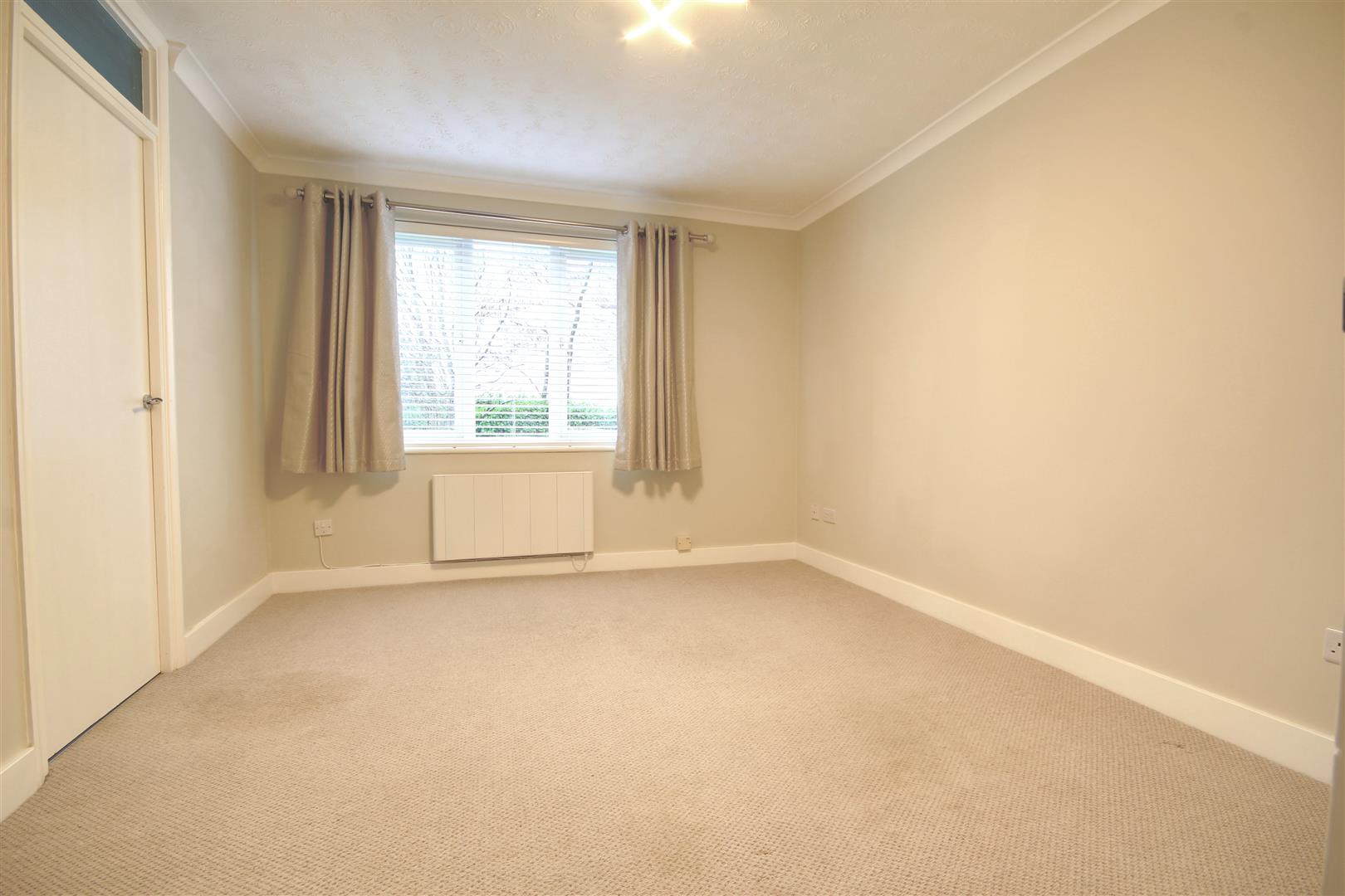 The Brambles, Limes Park Road, St. Ives Ellis Winters